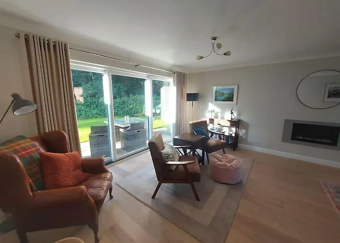 Tarporley No 7