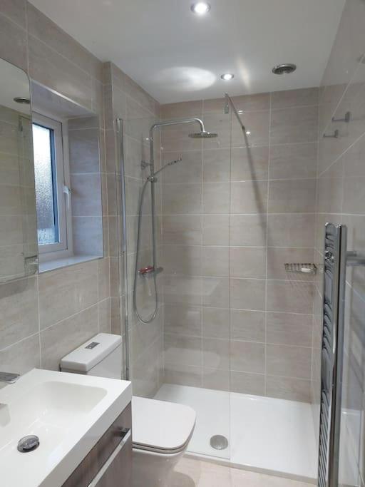 No 7 Tarporley