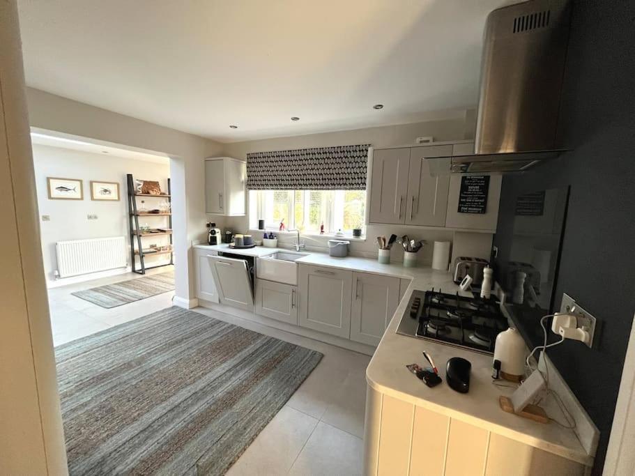 Holiday home No 7 *